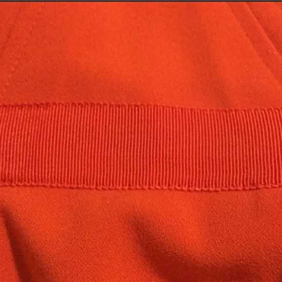 BCBG Máx Azria Daphine Strapless Dress - Picture 4 of 8